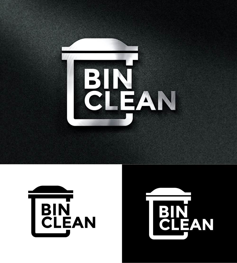Logo Design by Ayub Zafar for this project | Design #29580967