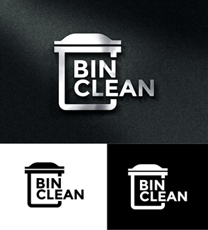 Logo Design by Ayub Zafar for this project | Design: #29580967