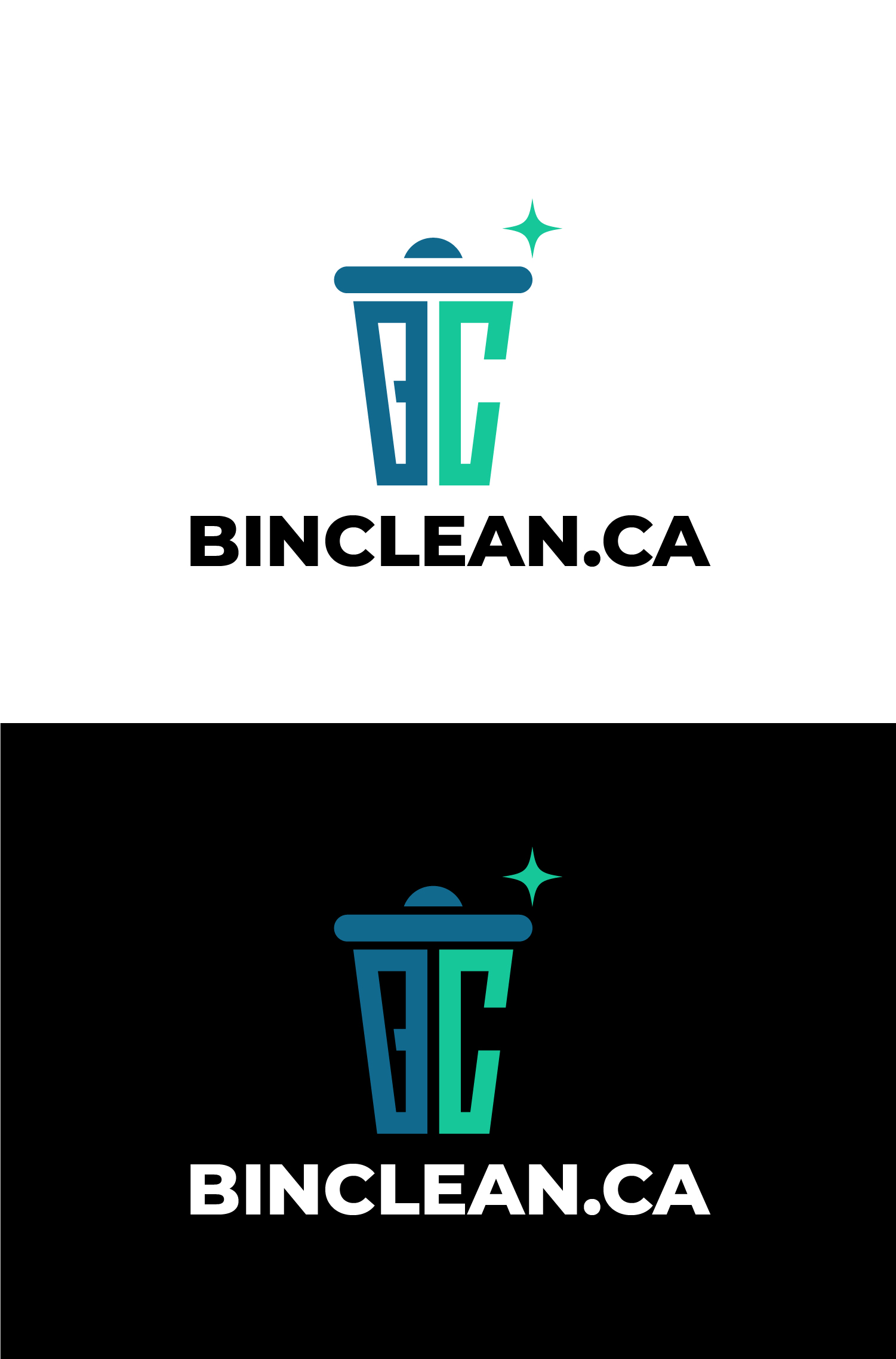 Logo Design by vidarshana 2 for this project | Design #29572981