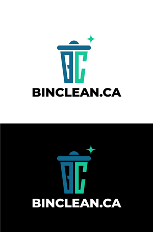 Logo Design by vidarshana 2 for this project | Design: #29572981