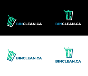 Logo Design by vidarshana 2 for this project | Design: #29573182