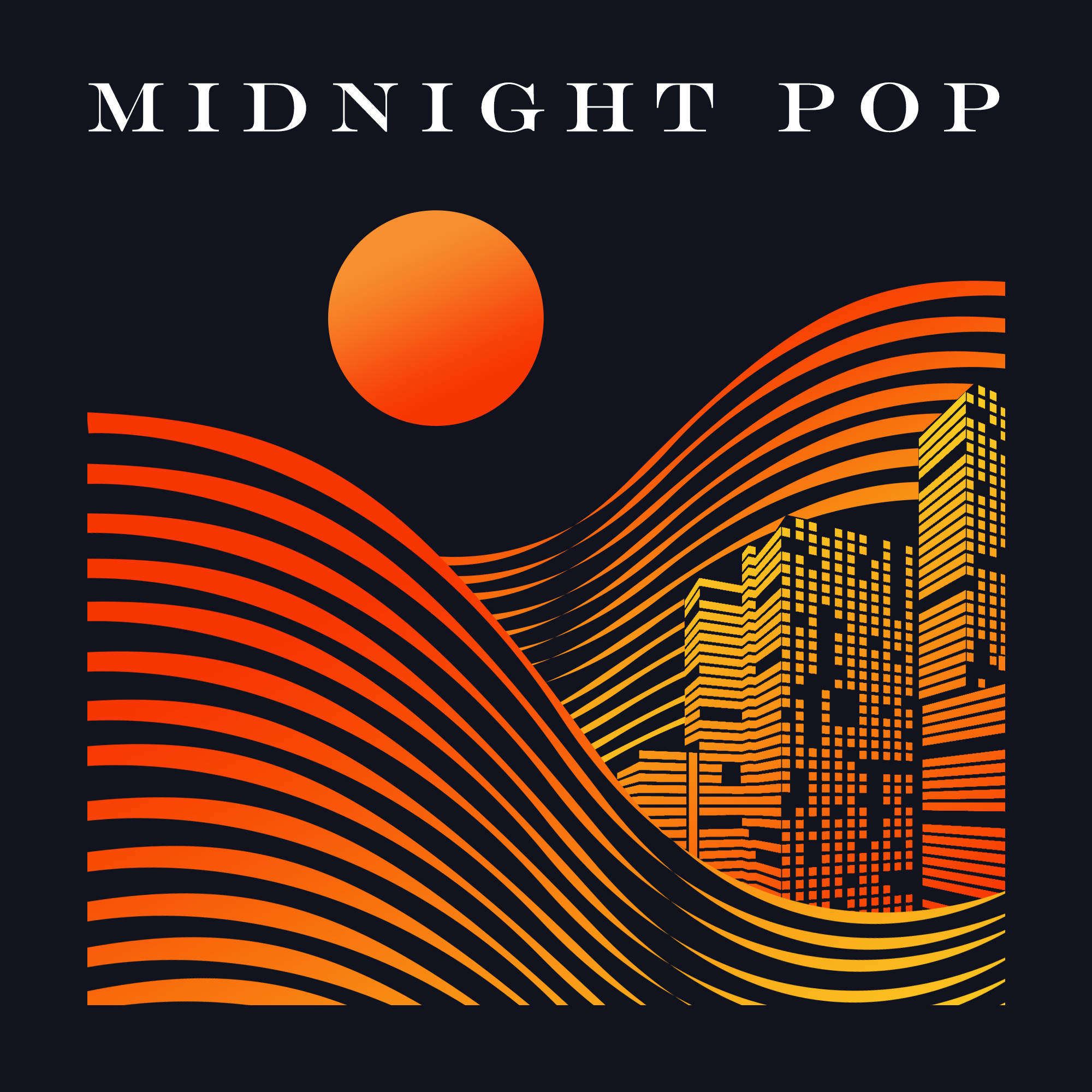 CD Cover Design by JR Studios for this project | Design #29603686