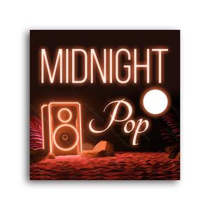 CD Cover Design by Cerulean"