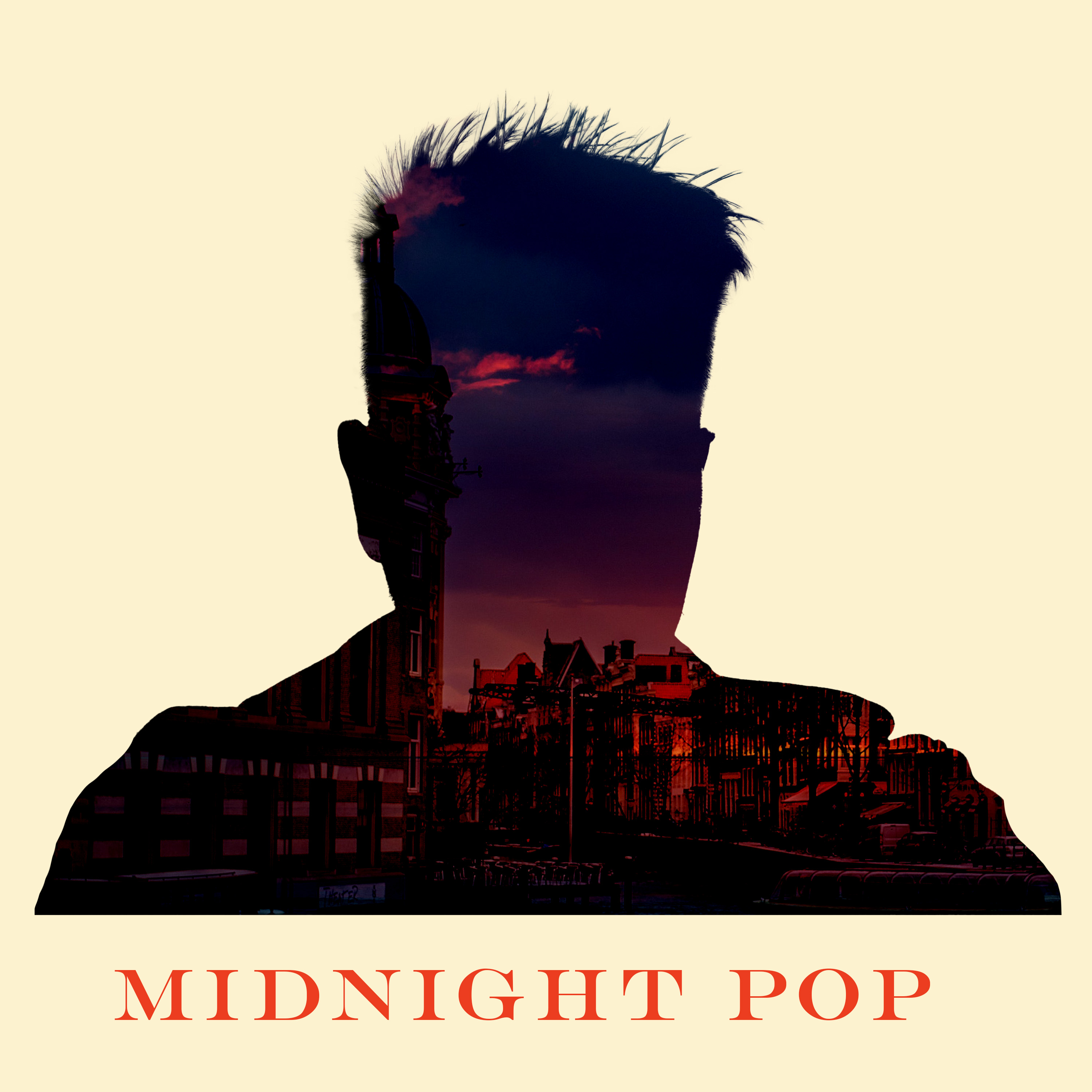 CD Cover Design by VeronicaK for this project | Design #29573980