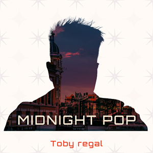 CD Cover Design by VeronicaK for this project | Design: #29596717