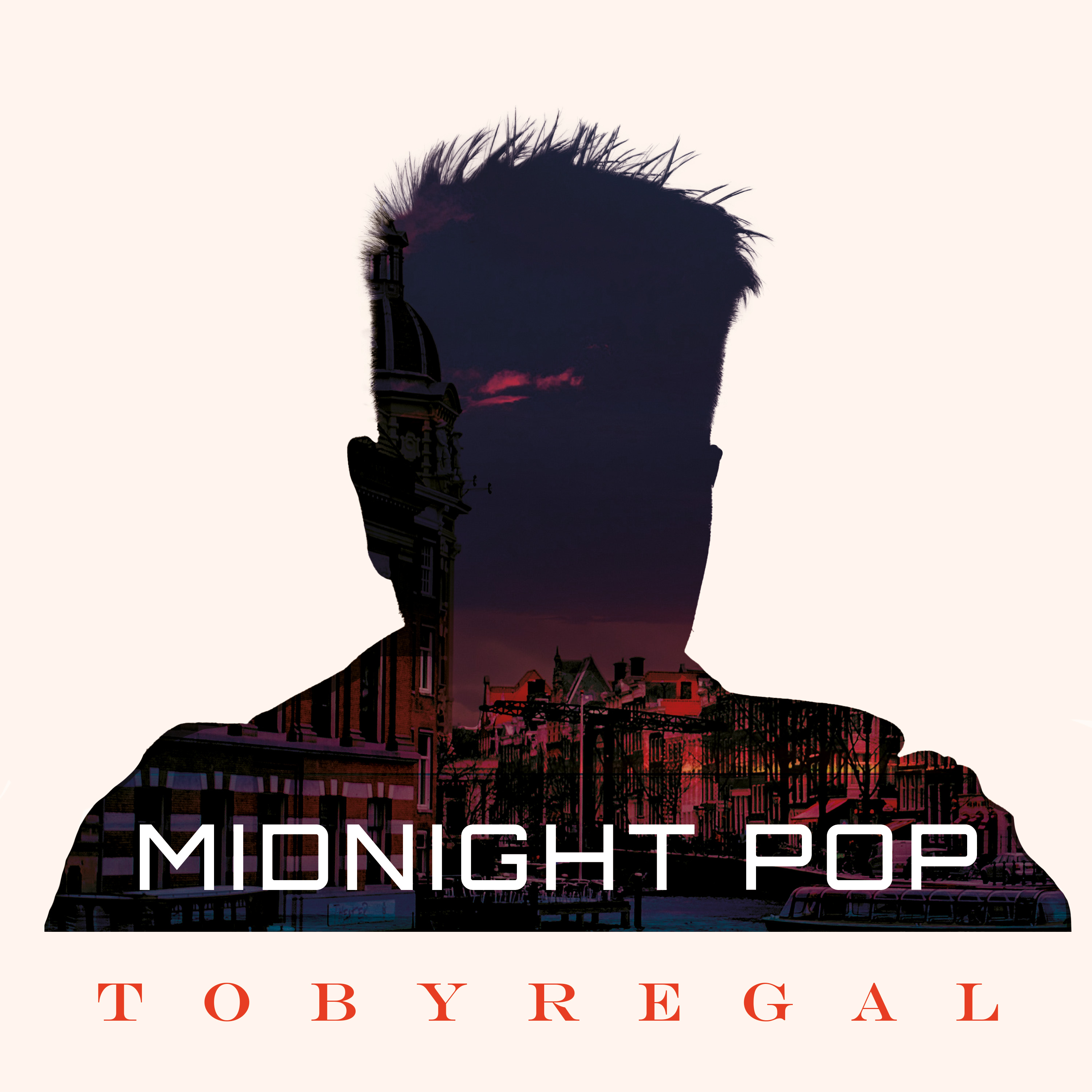 CD Cover Design by VeronicaK for this project | Design #29608520