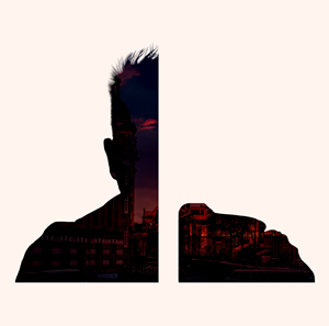 CD Cover Design by VeronicaK for this project | Design: #29659260