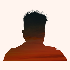 CD Cover Design by VeronicaK for this project | Design: #29663905