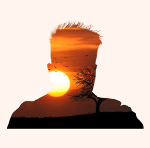 CD Cover Design by VeronicaK for this project | Design: #29669294