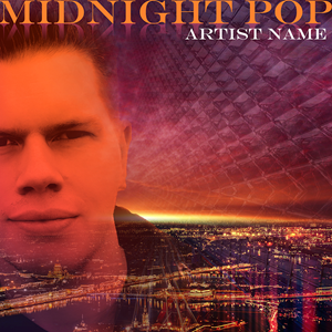 CD-Cover-Design von MNM für dieses Projekt | Design: #29589146
