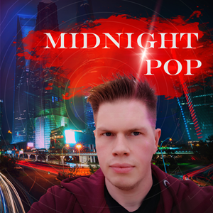 CD Cover Design by charith077 for this project | Design: #29593709