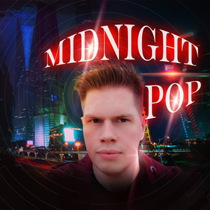 CD Cover Design by charith077 for this project | Design: #29593710