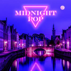 CD Cover Design by Kam_jaff for this project | Design: #29569685