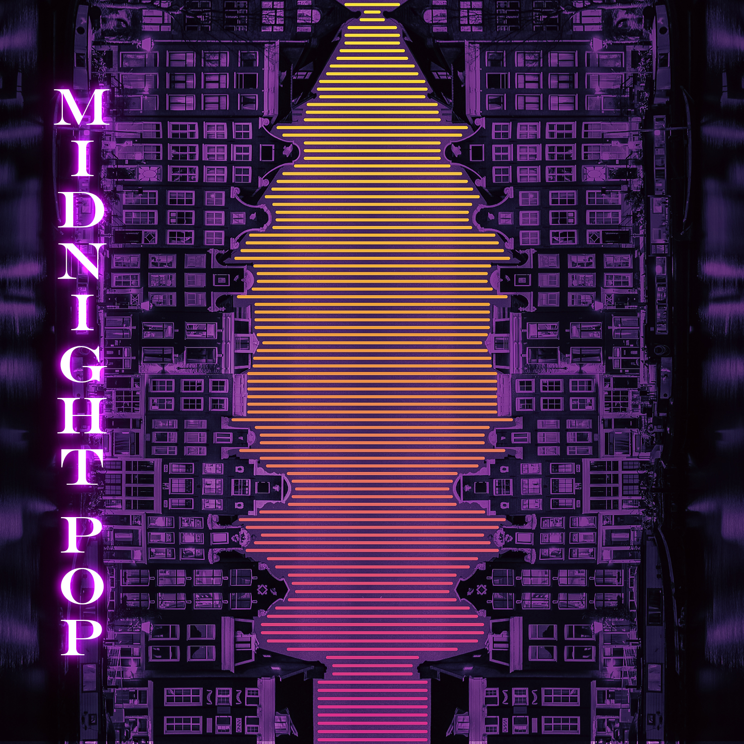 CD Cover Design by Kam_jaff for this project | Design #29575757