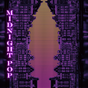 CD Cover Design by Kam_jaff for this project | Design: #29575757