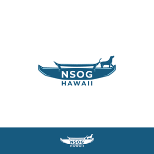 Logo Design by Jerwin Intac
