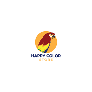 Logo Design by Jhannel55 for this project | Design: #29565777