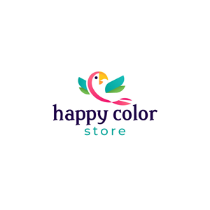 Logo Design by Franabanana