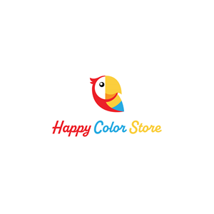 Logo Design by JohnnyCactus for this project | Design #29565889