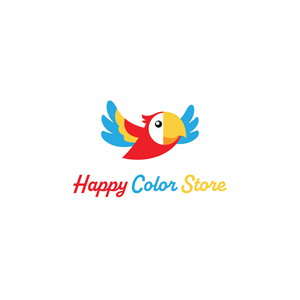 Logo Design by JohnnyCactus for this project | Design: #29570547