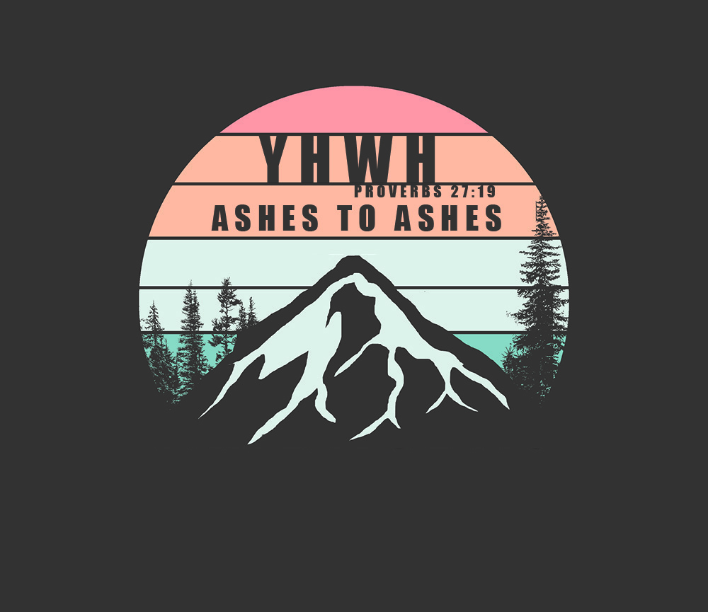 Diseño de Camiseta por Johncina para este proyecto | Diseño #29597740