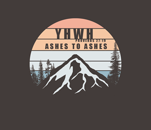 T-shirt Design by Johncina for this project | Design #29597740