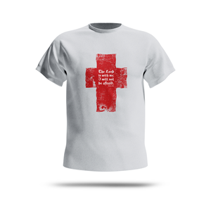 T-shirt Design by OzanE