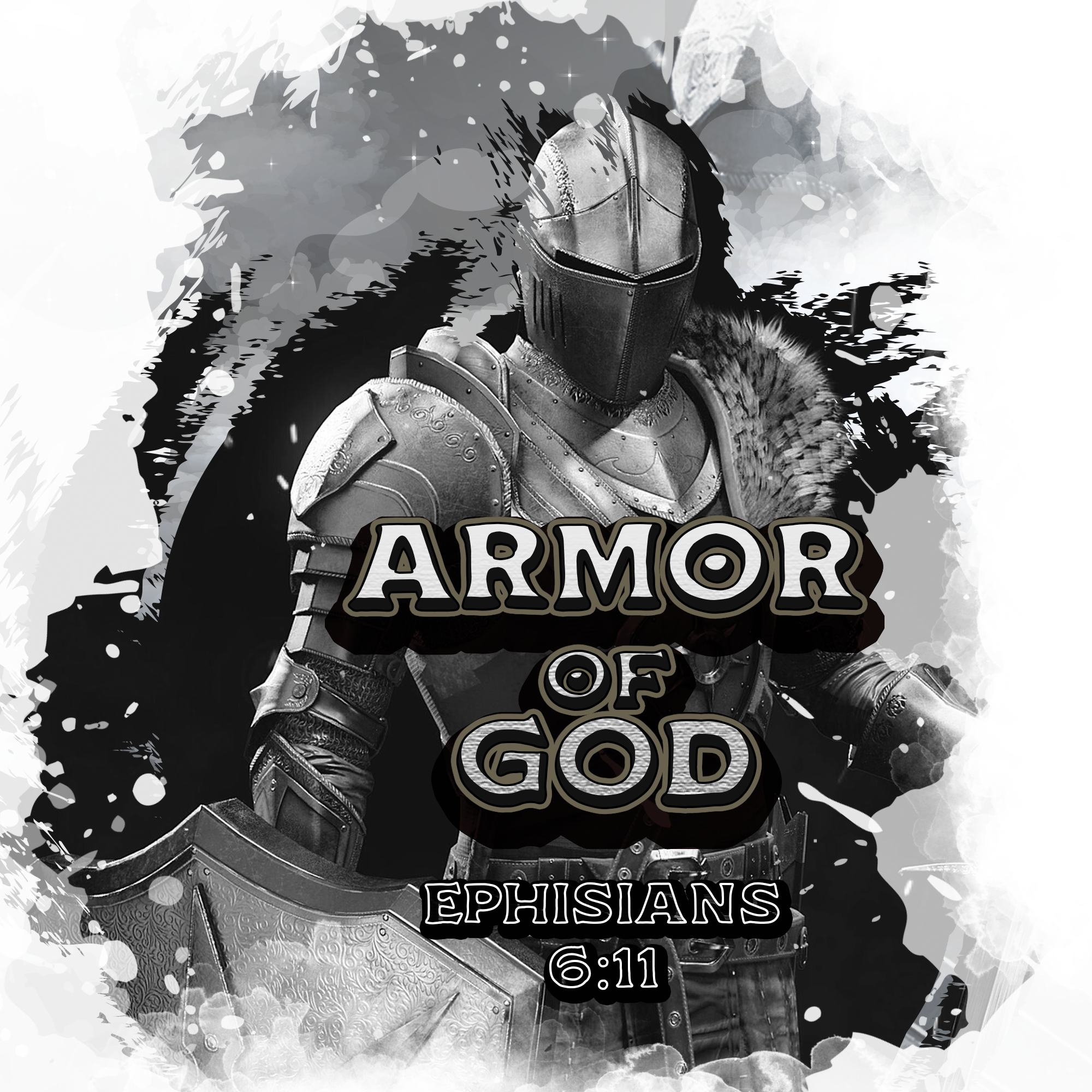 T-shirt Design by pedro nuno for this project | Design #29588898