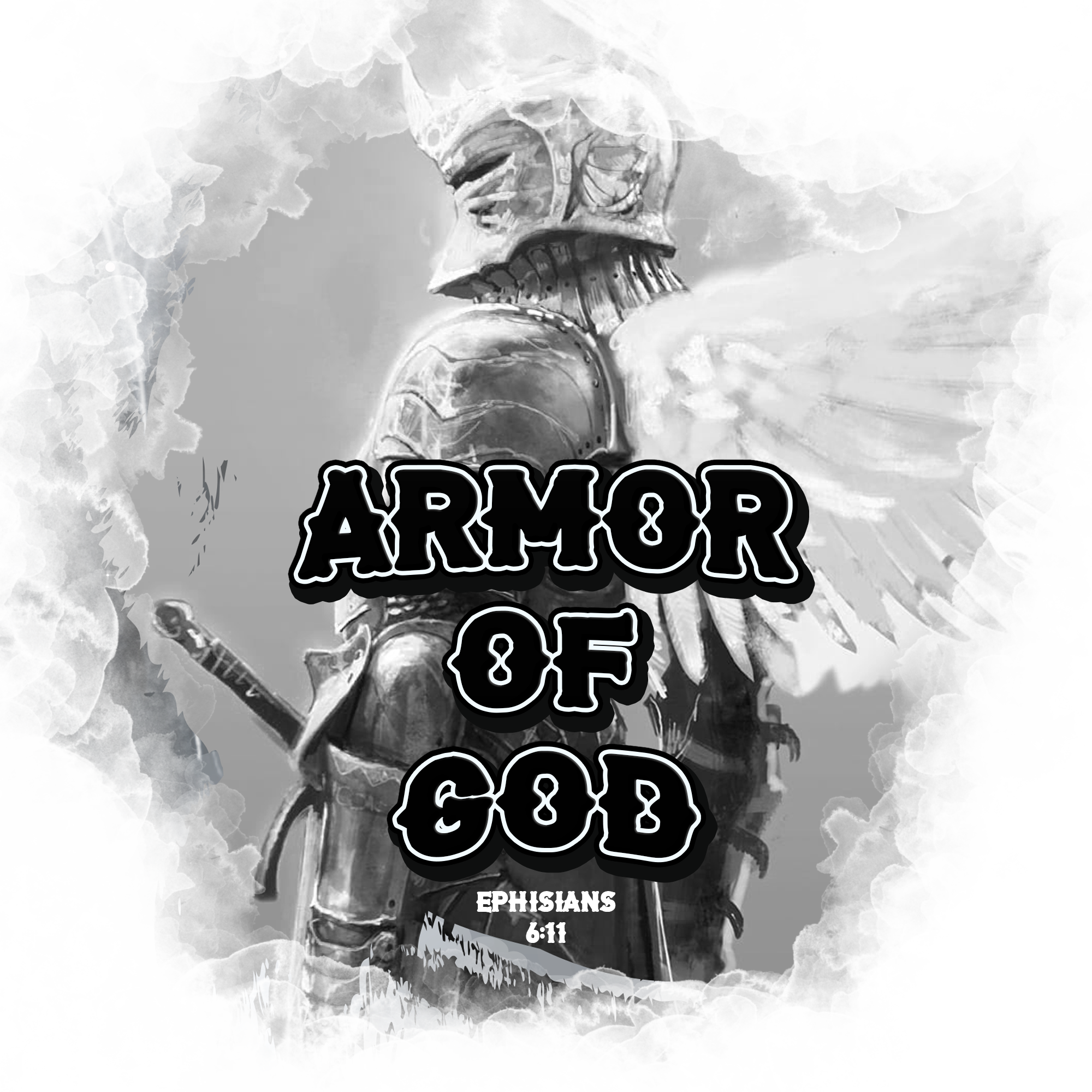 T-shirt Design by pedro nuno for this project | Design #29589307