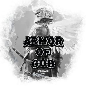 Diseño de Camiseta por pedro nuno para este proyecto | Diseño: #29589307