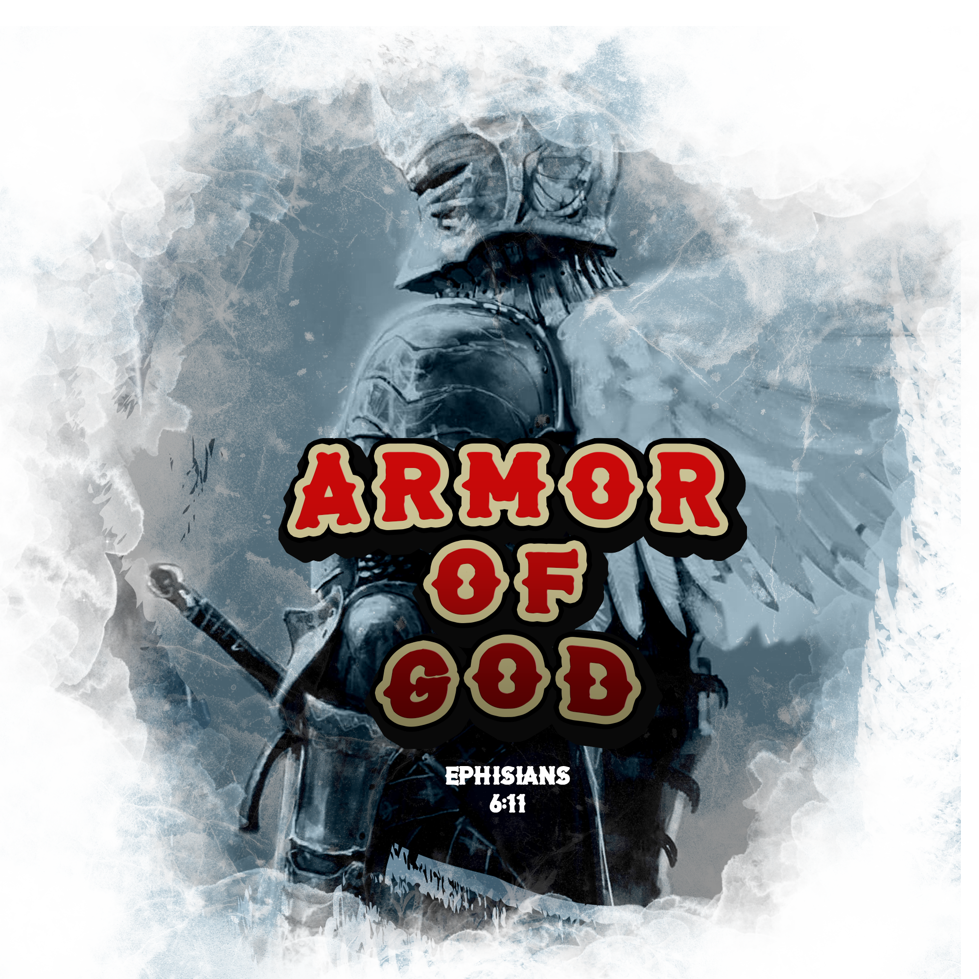 Diseño de Camiseta por pedro nuno para este proyecto | Diseño #29589363