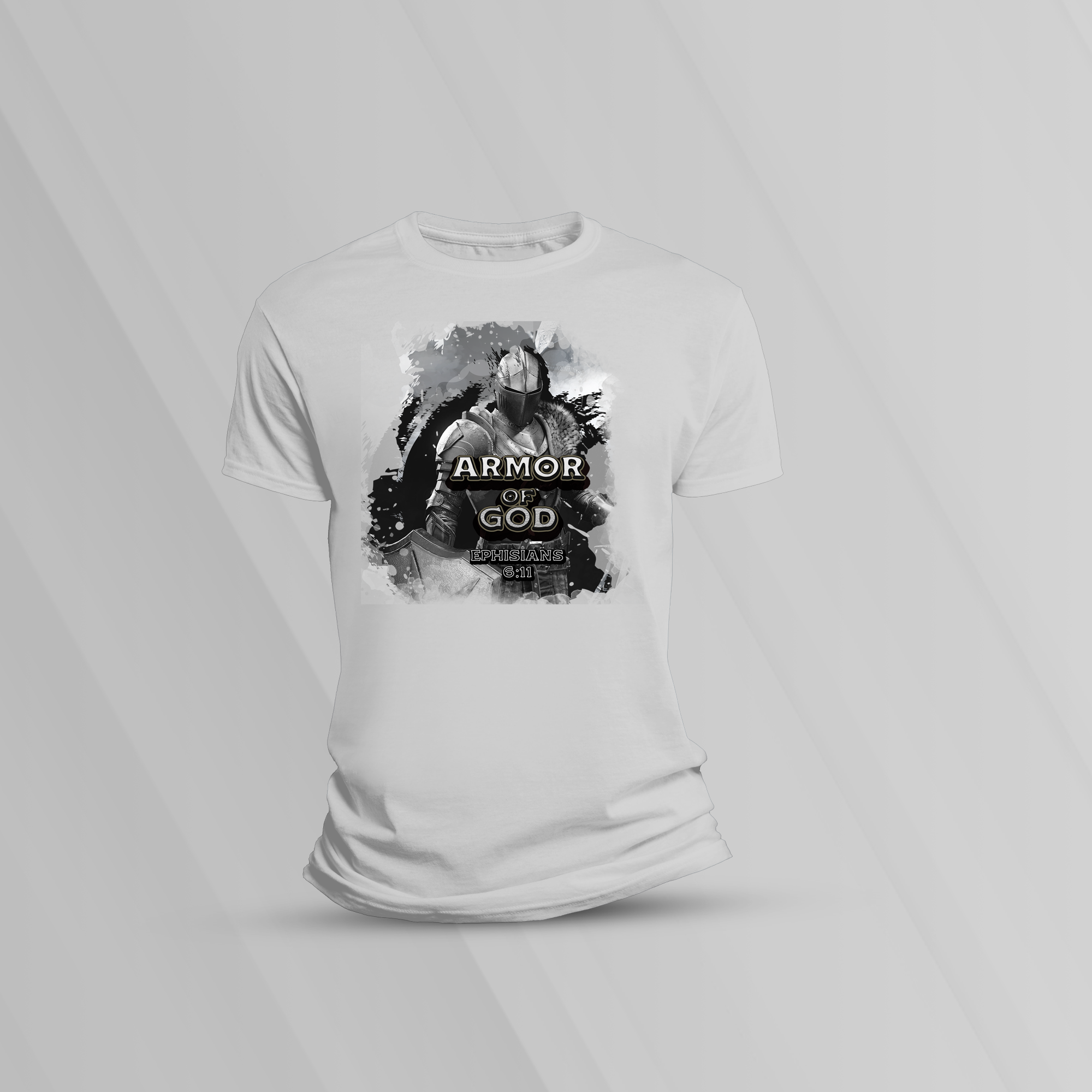 T-shirt Design by pedro nuno for this project | Design #29610890