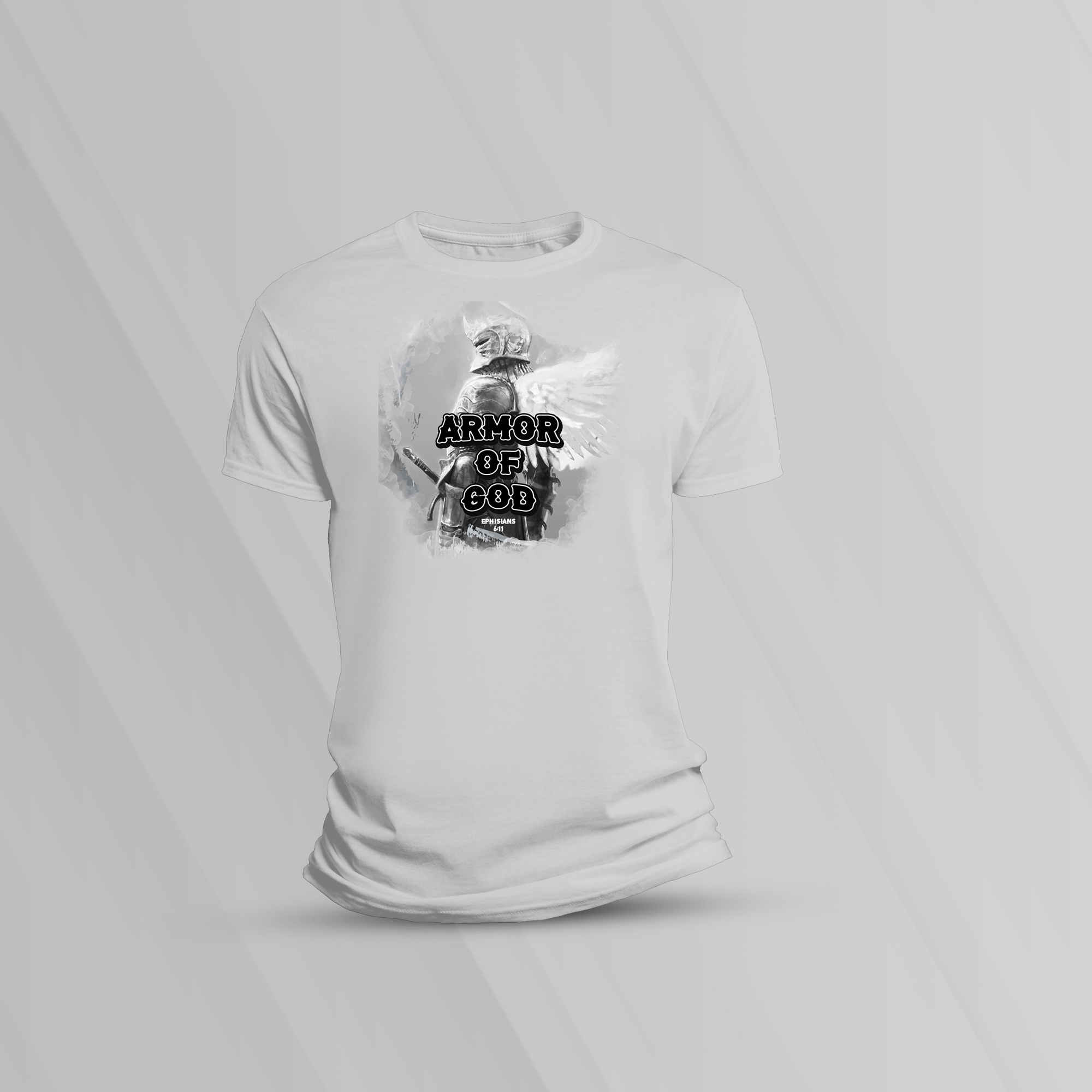 T-shirt Design by pedro nuno for this project | Design #29610891