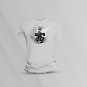 Diseño de Camiseta por pedro nuno para este proyecto | Diseño: #29610891