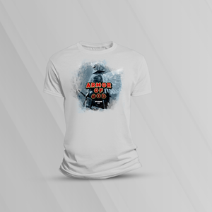 Diseño de Camiseta por pedro nuno para este proyecto | Diseño: #29610893
