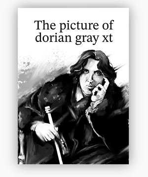 Illustration Design by ELAMANTS for Monochrome Books, Inc | Design: #29600626