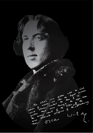 Illustration Design by Vyacheslav65 for Monochrome Books, Inc | Design: #29584770