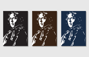 Illustration Design by aliimran for Monochrome Books, Inc | Design: #29572246