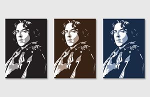 Illustration Design by aliimran for Monochrome Books, Inc | Design: #29572259