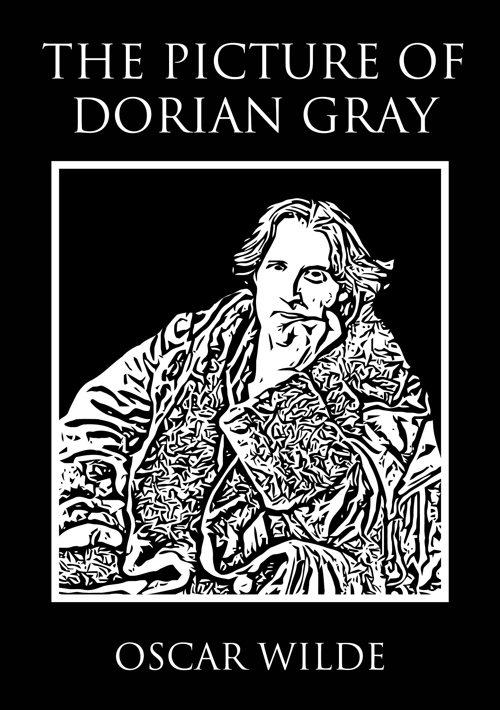 Illustration Design by onurg for Monochrome Books, Inc | Design #29566140