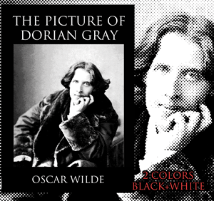 Illustration Design by onurg for Monochrome Books, Inc | Design: #29567789