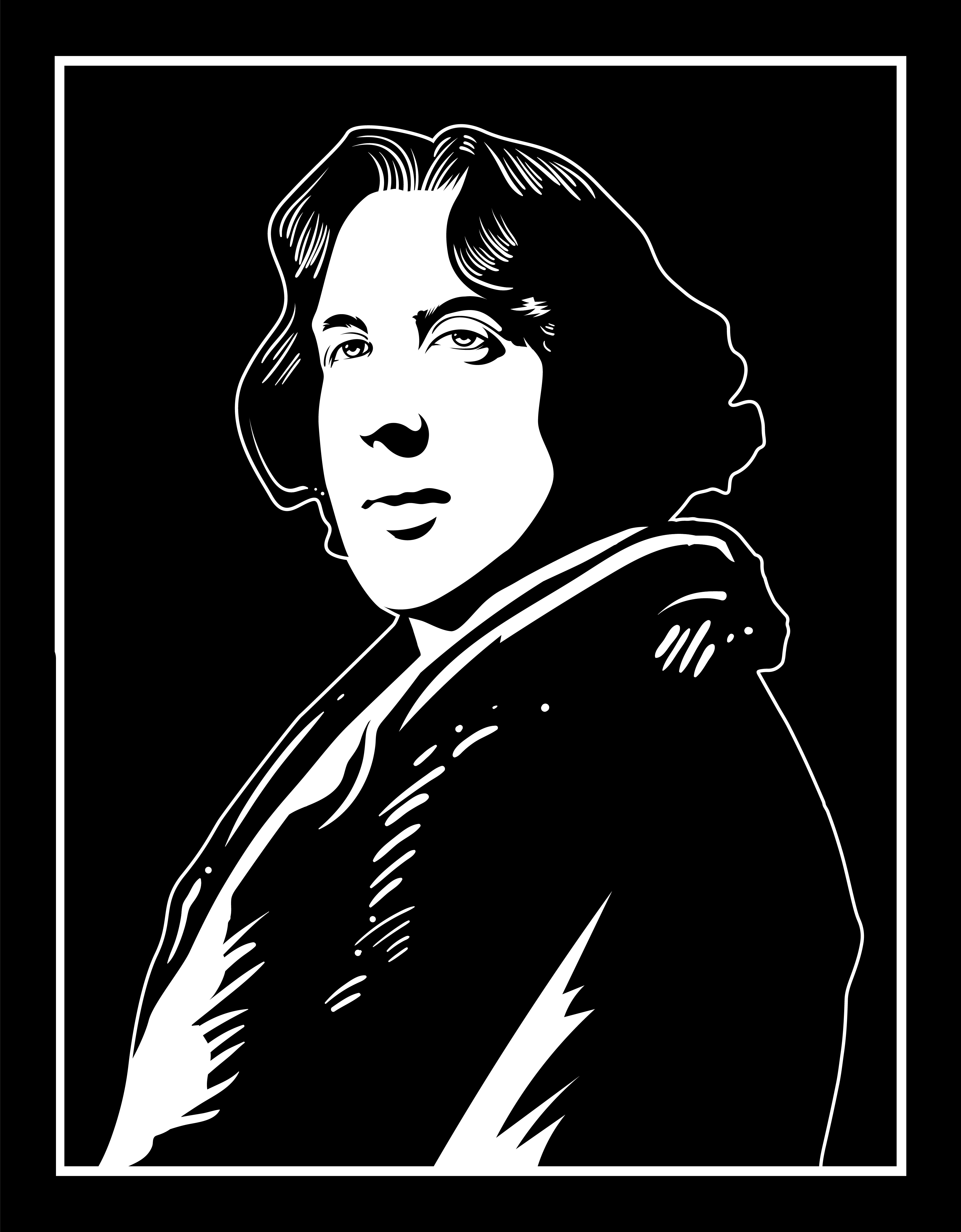 Illustration Design by ARTchemist for Monochrome Books, Inc | Design #29583940