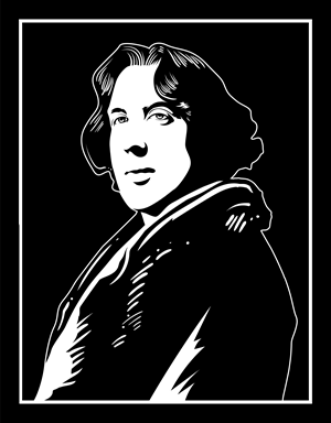 Illustration Design by ARTchemist
