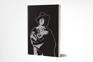 Illustration Design by vidarshana 2 for Monochrome Books, Inc | Design: #29570273