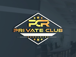 Design de Logo par Uhm@design pour ce projet | Design : #29570803