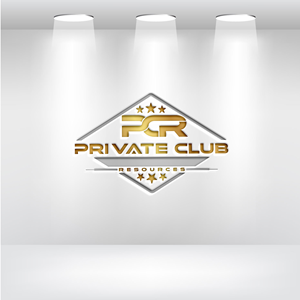 Design de Logo par Uhm@design pour ce projet | Design : #29570804
