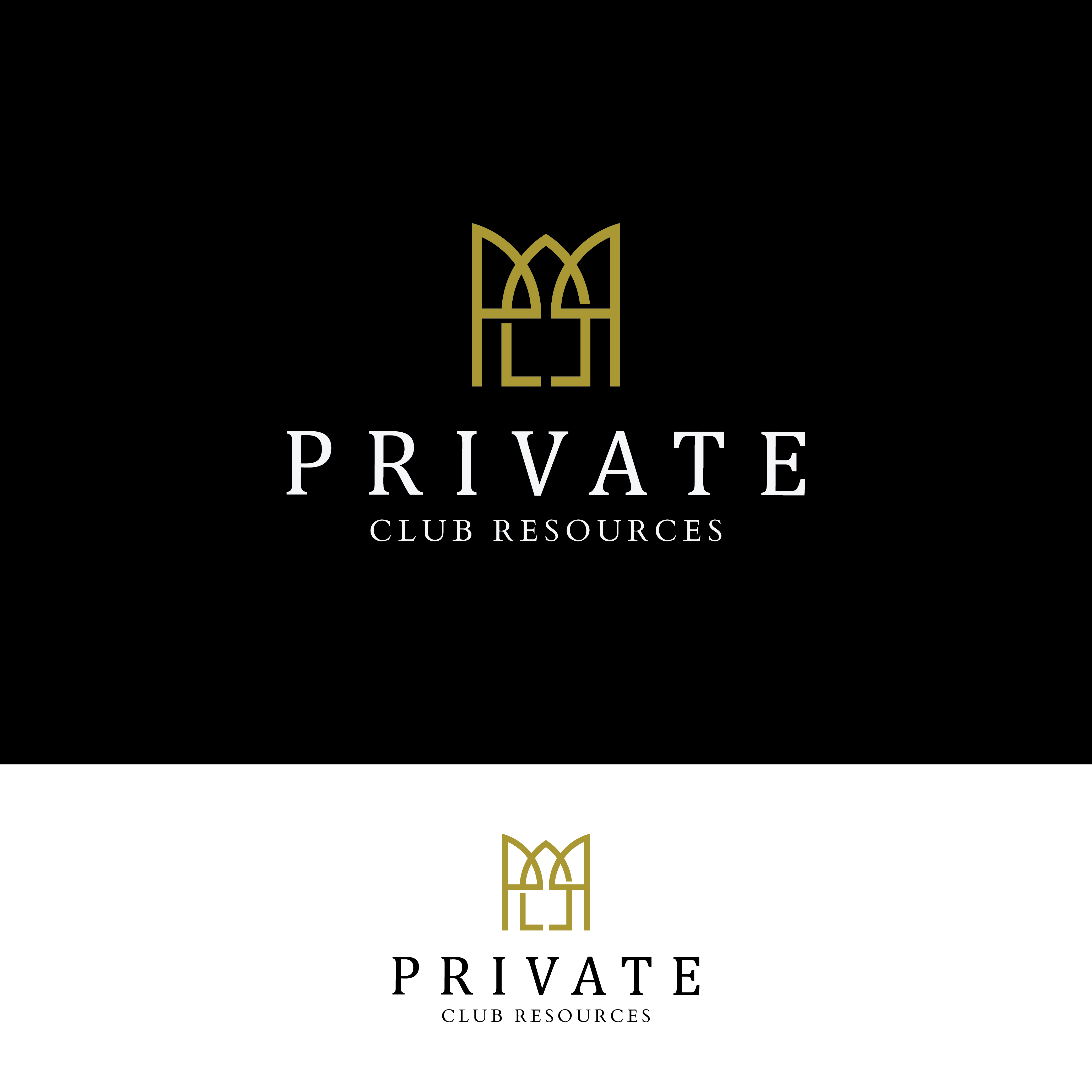 Design de Logo par subs_graphics pour ce projet | Design #29569234