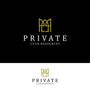 Design de Logo par setyawan_dsn pour ce projet | Design #29569234
