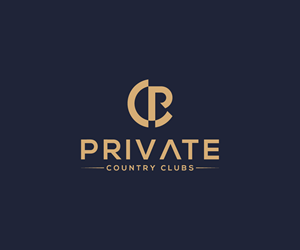Design de Logo par Danial07 pour ce projet | Design : #29568351