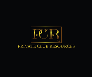 Design de Logo par Paint-Tools pour ce projet | Design #29567933